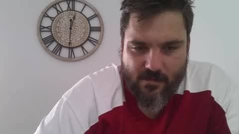 Bruce Wayne online show from September 12, 10:28 am