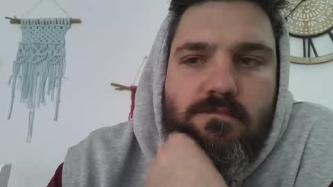 Bruce Wayne online show from February 7, 11:34 am