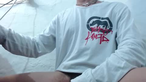 brucewayne1_ online show from September 26, 9:12 pm