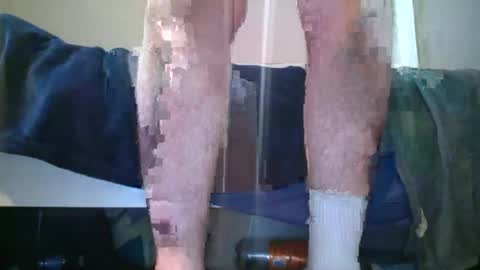hardForYou hard new cum finger online show from June 27, 5:30 pm