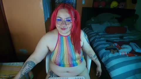 i am danny online show from July 3, 3:33 am