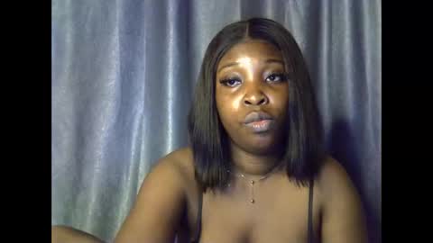 Brularucky90 online show from November 9, 5:44 am