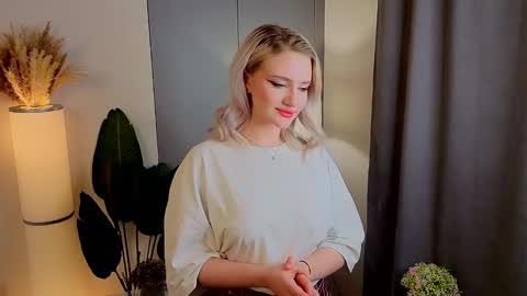 Doris online show from November 30, 9:11 pm