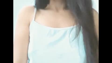 brunela online show from April 20, 9:23 am