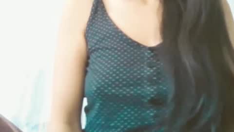 brunela online show from December 18, 12:00 pm