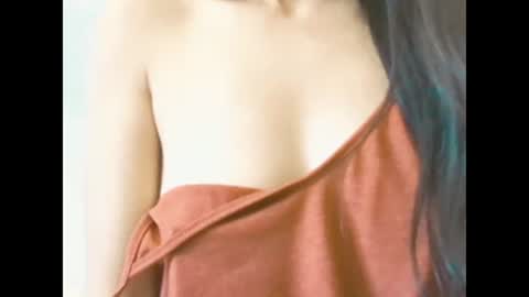 brunela online show from March 25, 10:11 am