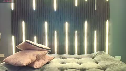 Brunette online show from June 29, 3:34 pm