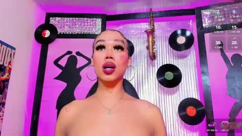  ChannelR  online show from April 13, 11:47 am