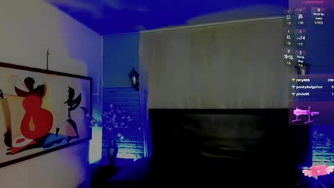  ChannelR  online show from April 1, 11:11 am