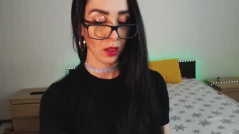 Ellis online show from February 12, 5:05 am