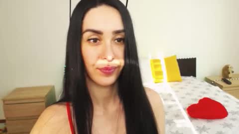 Ellis online show from February 10, 8:42 am