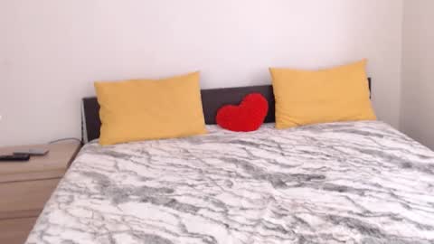 Ellis online show from February 4, 7:12 am