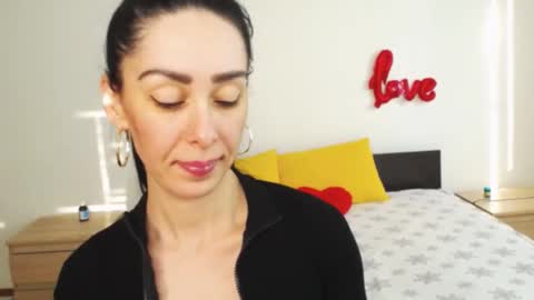 Ellis online show from February 22, 7:12 am