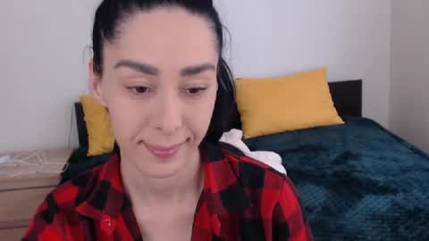 Ellis online show from April 13, 7:56 am