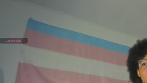 brunettjhelen online show from November 14, 10:44 pm