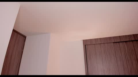     online show from January 18, 11:55 pm