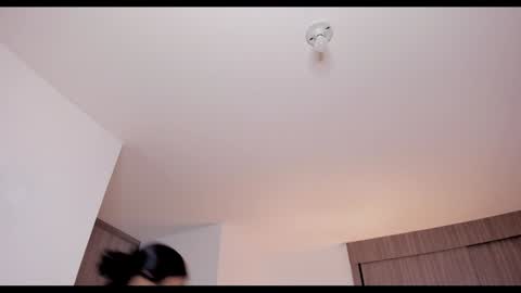     online show from January 22, 10:05 pm