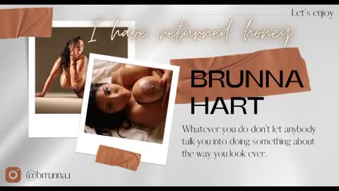     online show from March 7, 3:08 am