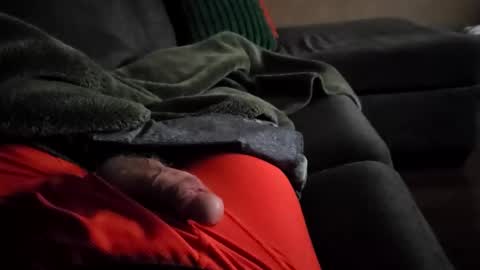 Snapshot of bruno3414 chatting on September 21, 5:33 am bruno3414 online show from September 21, 5:33 am