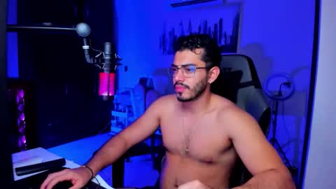 Bruno online show from January 6, 6:39 am