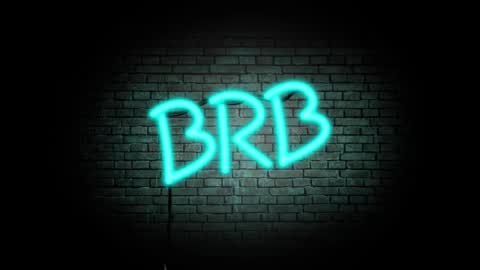 bruno_snow online show from March 22, 9:24 am