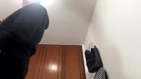 brunosex96 online show from November 9, 10:12 pm