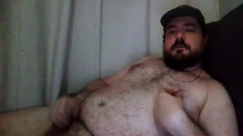 Geek Bear online show from February 18, 4:48 am