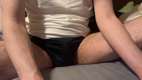 lvdy online show from April 4, 9:16 am