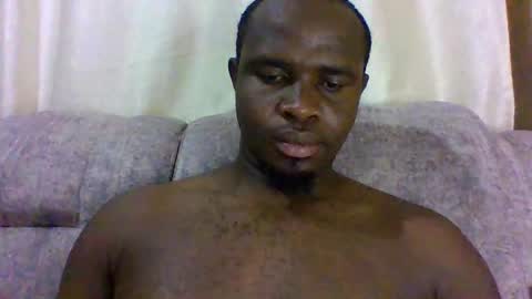 brucedarling online show from February 26, 4:27 am