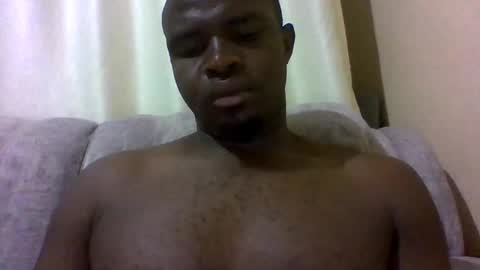 brucedarling online show from February 3, 3:37 am