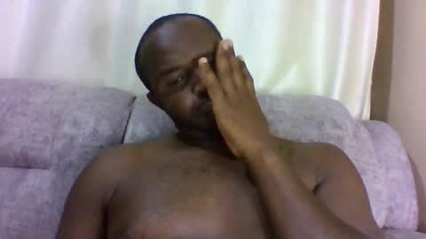 brucedarling online show from February 22, 1:09 am