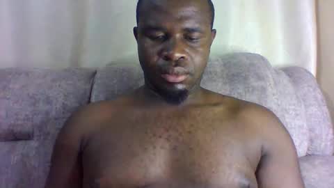 brucedarling online show from June 2, 3:41 am