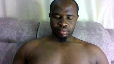 brucedarling online show from May 4, 3:57 am