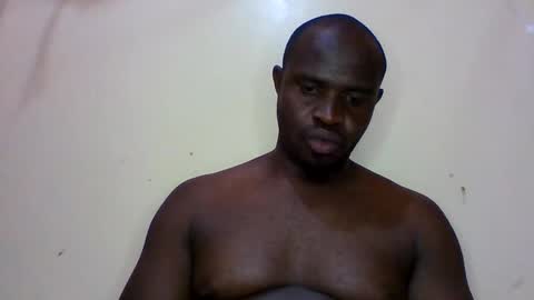 brucedarling online show from January 17, 12:47 pm