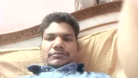 Tillu online show from March 20, 11:26 am