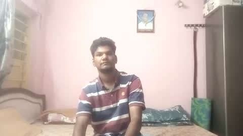 Tillu online show from April 3, 11:17 am