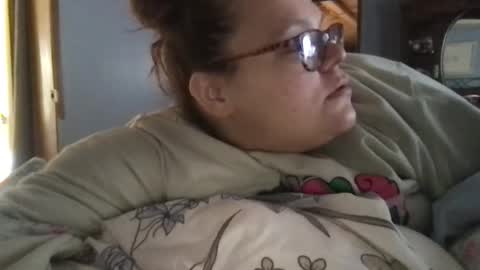 Desiree online show from December 11, 6:42 pm