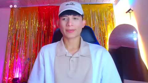 BRYAM INDEPENDENT MODEL online show from October 4, 1:31 pm