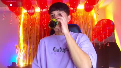 BRYAM INDEPENDENT MODEL online show from September 16, 2:13 am