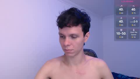 bryamado online show from March 28, 2:40 pm