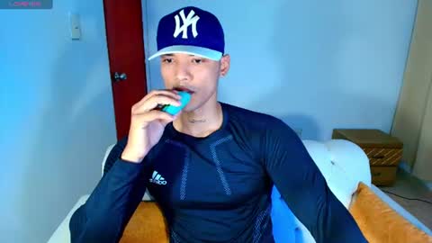 bryan online show from July 29, 2:00 am