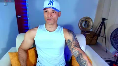 bryan online show from July 1, 1:58 am