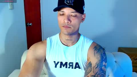 bryan online show from August 1, 2:24 am