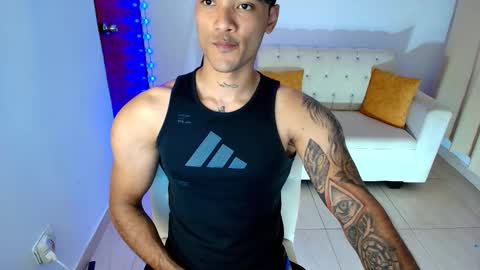 bryan online show from March 4, 12:07 am