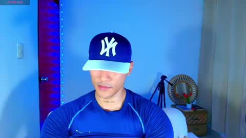 bryan online show from June 23, 1:46 am