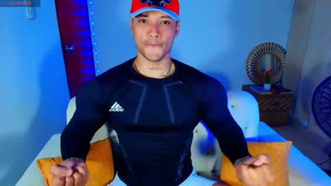 bryan online show from June 17, 2:05 am