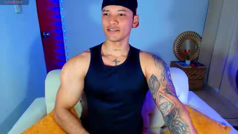 bryan online show from June 19, 2:17 am
