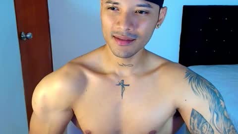 bryan online show from November 11, 12:57 am