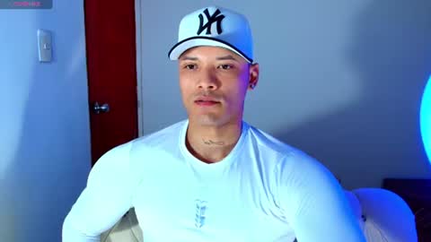 bryan online show from July 31, 2:12 am