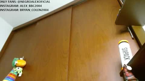 Enjoy the best muscle straws   online show from February 24, 4:26 am